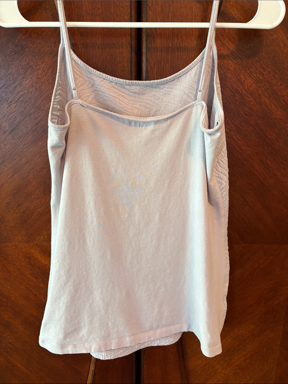 Loft Cami - Picture 2 of 3
